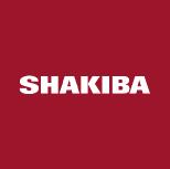 Shakiba